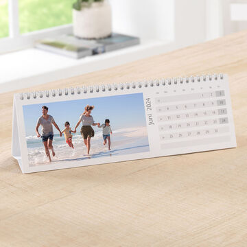 kalenderoversigt bordkalender 2